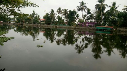 kerala2