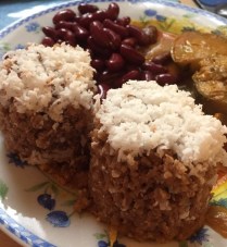 WhatsApp Image 2018-04-29 at 12.16.08