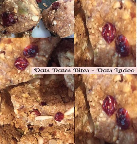 oatsdatesbites
