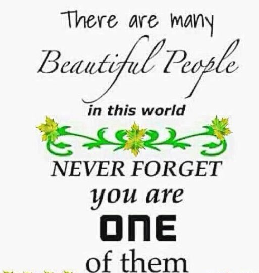 Quote Buddha Love and Affection