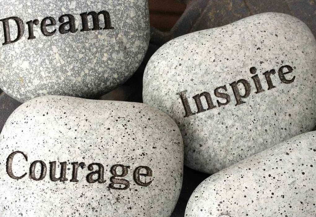 Creative Mind Plays with Fantasy