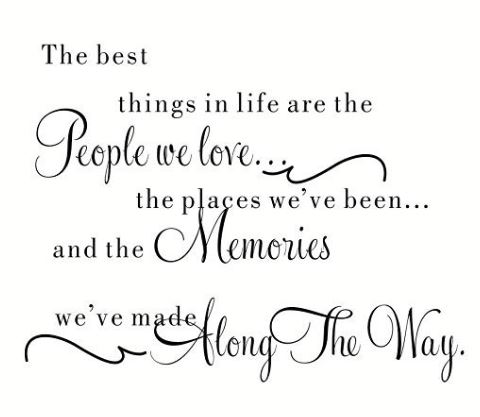 Life a reality to be experienced