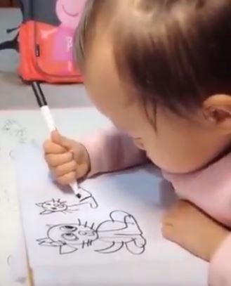 Embrace your Unique Talent