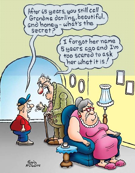 Life isn't always Happily Ever After rather, Loving Forever Regardless