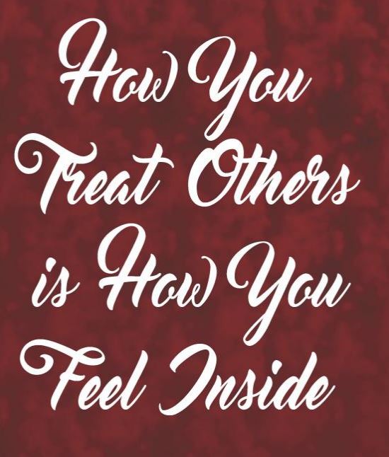 Self Love and Feel Good