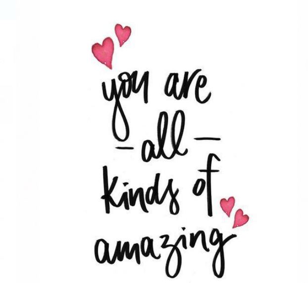 Imagination a True Magic Carpet