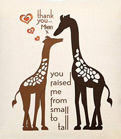 To People Who Make Us Happy