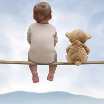 Balance Inner Peace and Harmony