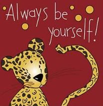 Honour the Inner You